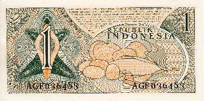 Beschrijving achterzijde: GREENS